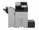 IM C2510／IM C3010／IM C3510／IM C4510／IM C6010