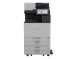 IM C2510／IM C3010／IM C3510／IM C4510／IM C6010