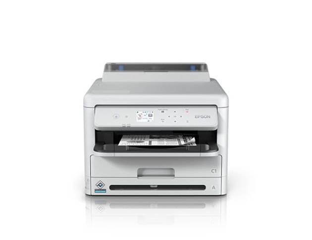 WF-M5399／WF-M5899  2