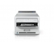 WF-M5399／WF-M5899 