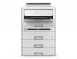WF-M5399／WF-M5899 