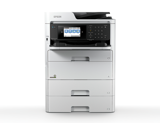 WF-C579R