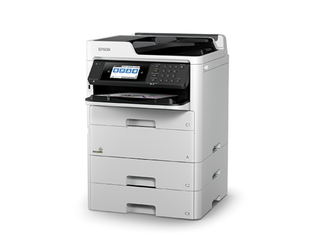 WF-C579R 2