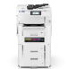 EM-C8100/EM-C8101 