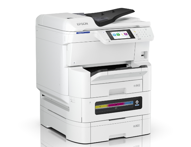 EM-C8100/EM-C8101 