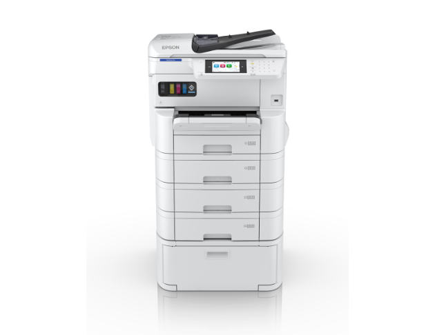  EM-C7100 2