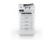  EM-C7100