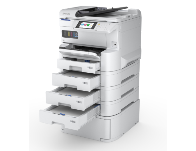  EM-C7100 3