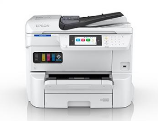  EM-C7100 1