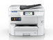 EM-C7100