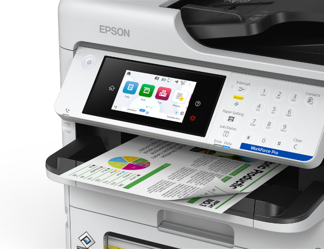 EM-C800  3