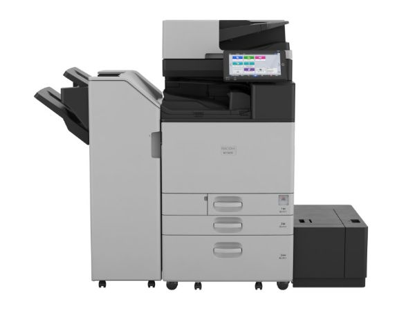 IM C2510／IM C3010／IM C3510／IM C4510／IM C6010