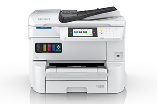 EM-C7100