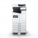 AM-C4000/AM-C5000/AM-C6000 