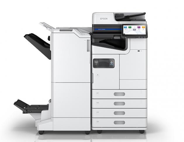 AM-M5500