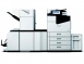 黑白WF-M21000/彩色WF-C21000