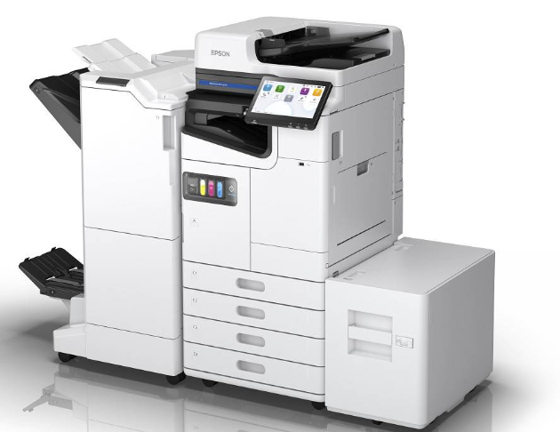 AM-C4000/AM-C5000/AM-C6000  2