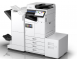 AM-C4000/AM-C5000/AM-C6000 