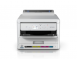 WF-C5390／WF-C5890
