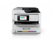 WF-C5390／WF-C5890