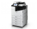黑白WF-M21000/彩色WF-C21000